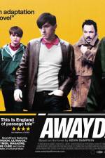 Watch Awaydays Megashare9