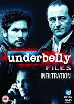Watch Underbelly Files: Infiltration Megashare9