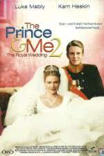 Watch The Prince and Me 2 Megashare9