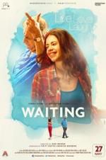 Watch Waiting Megashare9