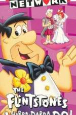 Watch I Yabba-Dabba Do Megashare9