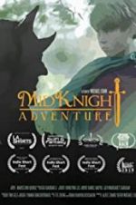 Watch MidKnight Adventure Megashare9