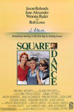 Watch Square Dance Megashare9