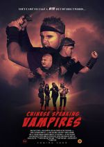 Watch Chinese Speaking Vampires Megashare9