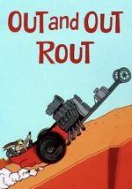 Out and Out Rout (Short 1966) megashare9