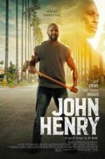 Watch John Henry Megashare9
