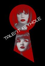 Watch Talent Keyhole Megashare9