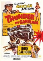 Watch Thunder in Carolina Megashare9