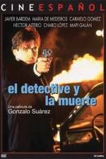 Watch El detective y la muerte Megashare9