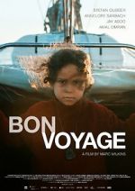 Watch Bon Voyage (Short 2016) Megashare9