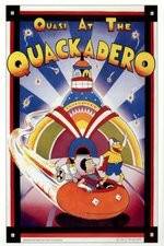 Watch Quasi at the Quackadero Megashare9