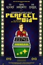 Watch Perfect Bid: The Contestant Who Knew Too Much Megashare9