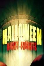 Watch Halloween Night Frights Megashare9