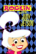 Watch Rockin' with Judy Jetson Megashare9