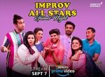 Watch Improv All Stars: Games Night Megashare9