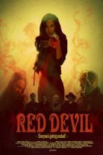 Watch Red Devil Megashare9