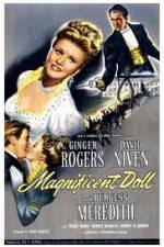 Watch Magnificent Doll Megashare9