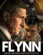 Watch Flynn Megashare9