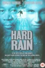 Watch Hard Rain Megashare9