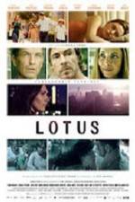 Watch Lotus Megashare9