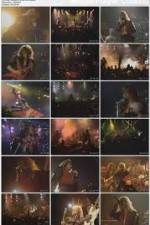 Watch Helloween: Live in Mineapolis Megashare9
