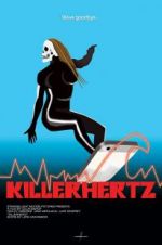Watch Killerhertz Megashare9
