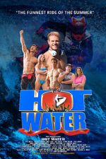 Watch Hot Water Megashare9