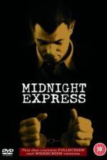 Watch Midnight Express Megashare9