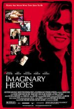 Watch Imaginary Heroes Megashare9