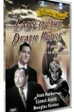 Watch Lady in the Death House Megashare9