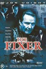 Watch The Fixer Megashare9