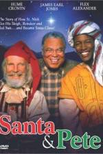 Watch Santa and Pete Megashare9