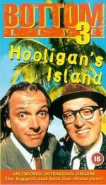 Watch Bottom Live 3: Hooligan\'s Island Megashare9