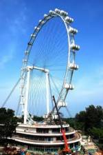 Watch National Geographic: Big, Bigger, Biggest - Sky Wheel Megashare9