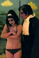 Watch Teenage Bikini Vampire Megashare9