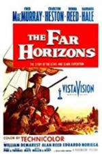 Watch The Far Horizons Megashare9