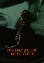Watch The Day After Halloween Megashare9
