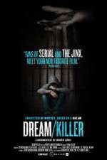 Watch Dream/Killer Megashare9