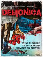 Watch Demonica Megashare9