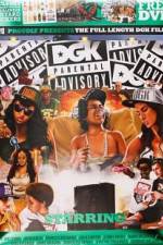 Watch DGK Parental Advisory Megashare9