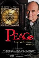 Watch Peace Megashare9