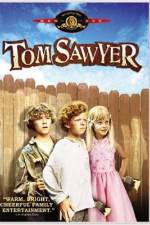 Watch Tom Sawyer Megashare9