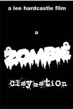 Watch A Zombie Claymation Megashare9