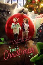 Watch Tiny Christmas Megashare9