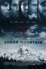 Watch Sugar Mountain Megashare9