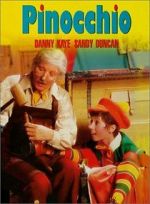 Watch Pinocchio Megashare9