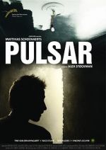 Watch Pulsar Megashare9
