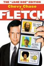 Watch Fletch Megashare9