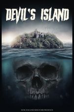Watch Devil\'s Island Megashare9