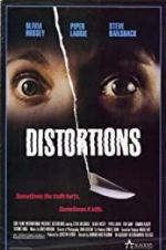 Watch Distortions Megashare9